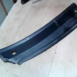 Akciós ár FORD TRANSIT 2006.04.01-2013.12.31 Levélrács jobb oldal bontott alkatrész