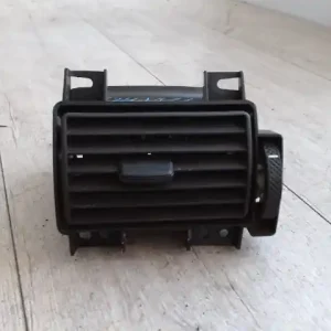 Szuper ajánlat FORD TRANSIT 2006.04.01-2013.12.31 Szellőző bontott alkatrész