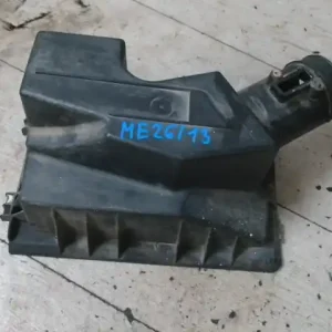 Azonnali szállítás FORD TRANSIT 2006.04.01-2013.12.31 Légszűrőház fedél bontott alkatrész