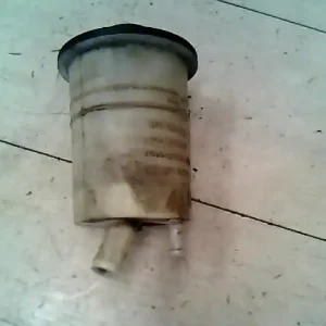 Ajánlat FORD TRANSIT 2006.04.01-2013.12.31 Szervóolaj tartály bontott alkatrész