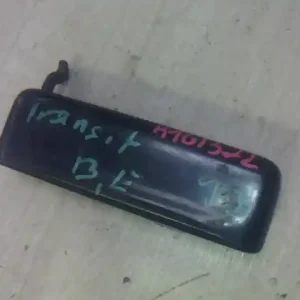 Vedd meg most FORD TRANSIT 86-91 Bal első külső kilincs bontott alkatrész