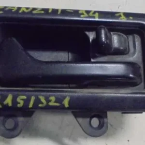 Árcsökkenés FORD TRANSIT 86-91 Jobb első belső kilincs bontott alkatrész