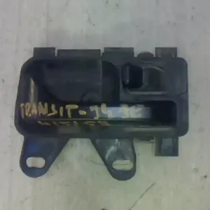 Vásárlói kedvenc FORD TRANSIT 86-91 Jobb első belső kilincs bontott alkatrész