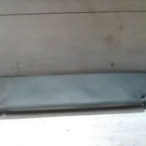 Azonnali szállítás FORD TRANSIT 86-91 Jobb napellenző bontott alkatrész