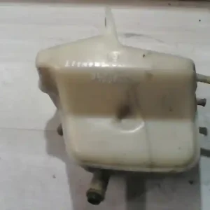 Vedd meg most FORD TRANSIT 86-91 Kiegyenlitő tartály bontott alkatrész