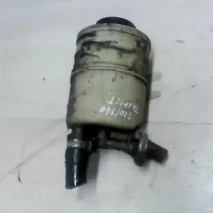 Árengedmény FORD TRANSIT 86-91 Szervóolaj tartály 2.5d bontott alkatrész