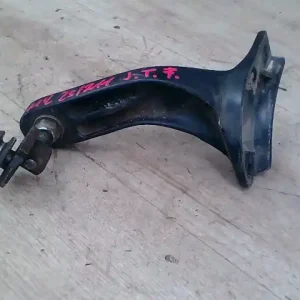 Vedd meg most FORD TRANSIT 91-94 Tolóajtó oldalajtó görgő bontott alkatrész