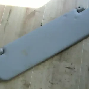 Azonnal elérhető FORD TRANSIT 94-99 Bal napellenző bontott alkatrész