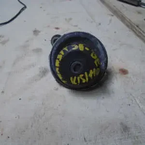 Utolsó esély FORD TRANSIT 94-99 Csomagtérajtó dugózár bontott alkatrész