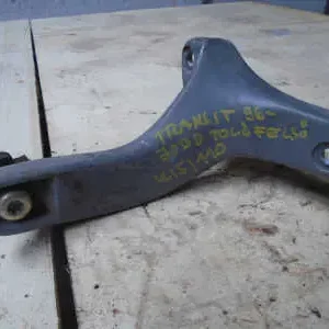 Vedd meg online FORD TRANSIT 94-99 Tolóajtó oldalajtó görgőjobb felső bontott alkatrész