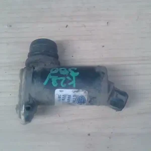 Akciós ár FORD TRANSIT 99-06 Ablakmosó motor kétirányú bontott alkatrész