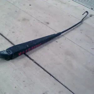 Utolsó esély FORD TRANSIT 99-06 Ablaktörlő kar bal első bontott alkatrész