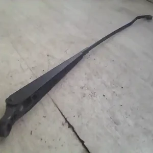 Végkiárusítás FORD TRANSIT 99-06 Ablaktörlő kar jobb első bontott alkatrész