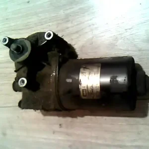 Vedd meg online FORD TRANSIT 99-06 Ablaktörlő motor első 2.0 tdbontott alkatrész