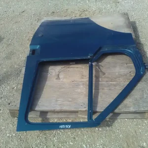 Azonnali szállítás FORD TRANSIT 99-06 Bal első ajtó. bontott alkatrész