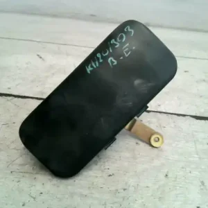 Vedd meg online FORD TRANSIT 99-06 Bal első külső kilincs bontott alkatrész