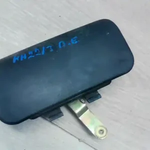 Ajánlat FORD TRANSIT 99-06 Bal első külső kilincs bontott alkatrész