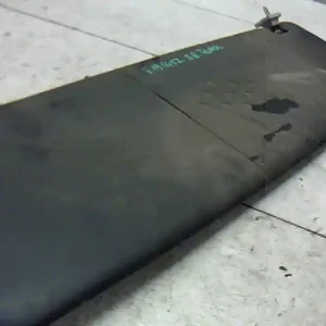 Vedd meg online FORD TRANSIT 99-06 Bal napellenző bontott alkatrész