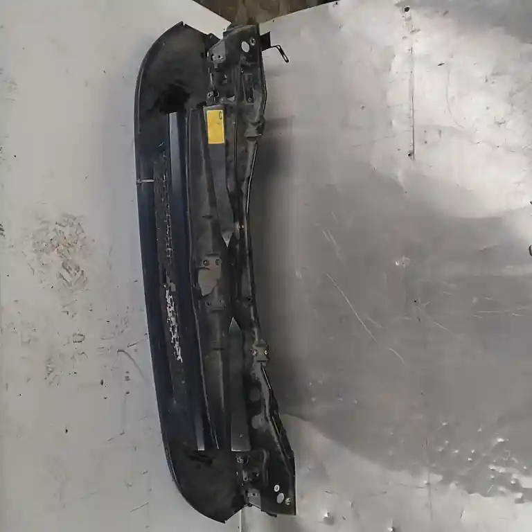 Vedd meg most FORD TRANSIT 99-06 Homlokfal zárhíd bontott alkatrész