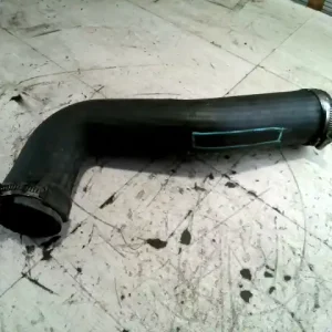 Szuper ajánlat FORD TRANSIT 99-06 Intercooler cső 2.0d bontott alkatrész