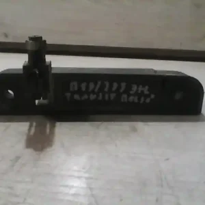 Akciós ár FORD TRANSIT 99-06 Csomagtérajtó belső kilincs bontott alkatrész