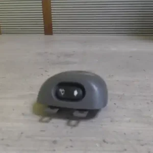 Szuper akció FORD TRANSIT 99-06 Jobb első ablakemelő kapcsoló bontott alkatrész