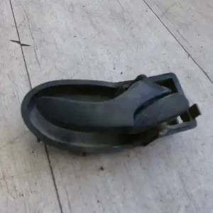 Azonnali szállítás FORD TRANSIT 99-06 Jobb első belső kilincs bontott alkatrész