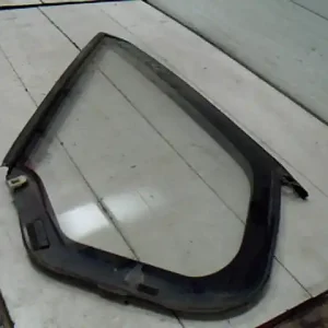 Akciós ár FORD TRANSIT 99-06 Jobb első fixüveg ajtóban bontott alkatrész