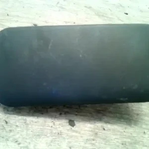 Akciós ár FORD TRANSIT 99-06 Jobb első külső kilincsbontott alkatrész