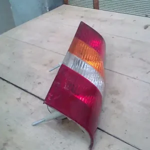 Szuper ajánlat FORD TRANSIT 99-06 Jobb hátsó lámpa kis áruszállító bontott alkatrész