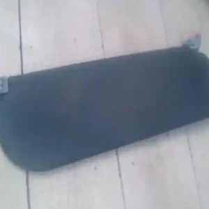 Árcsökkenés FORD TRANSIT 99-06 Jobb napellenző bontott alkatrész