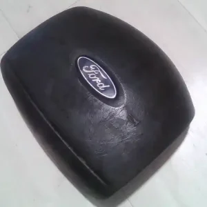 Újdonság FORD TRANSIT 99-06 Kormány légzsák bontott alkatrész