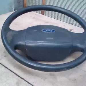 Vedd meg most FORD TRANSIT 99-06 Kormánykerék bontott alkatrész