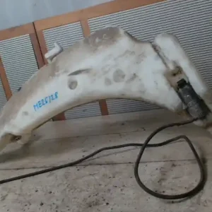 Alacsony ár FORD TRANSIT CONNECT 02- Ablakmosó tartály 1.8d bontott alkatrész