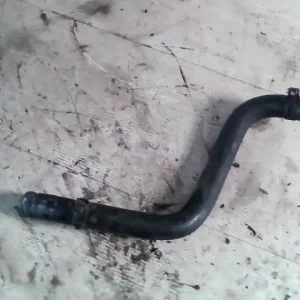 Azonnali szállítás FORD TRANSIT 99-06 Szervócső bontott alkatrész