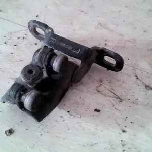 Alacsony ár FORD TRANSIT 99-06 Tolóajtó oldalajtó görgő bontott alkatrész