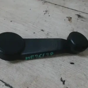 Árengedmény FORD TRANSIT CONNECT 02- Ablak tekerő kar bontott alkatrész