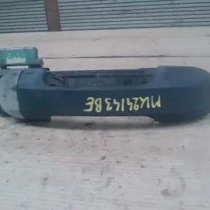 Vedd meg online FORD TRANSIT CONNECT 02- Bal első külső kilincs bontott alkatrész