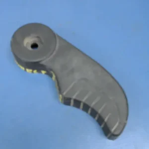 Ajánlat FORD TRANSIT CONNECT 02- Csomagtérajtó kilincsbal oldali belső bontott alkatrész