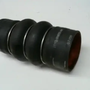 Akció FORD TRANSIT CONNECT 02- Intercooler cső bontott alkatrész