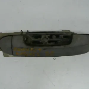 Árengedmény FORD TRANSIT CONNECT 02- Jobb első külső kilincsbontott alkatrész