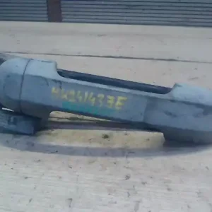 Árengedmény FORD TRANSIT CONNECT 02- Jobb első külső kilincsbontott alkatrész