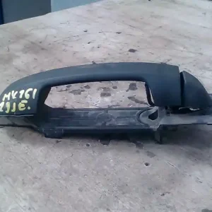 Árcsökkenés FORD TRANSIT CONNECT 06-09 Jobb első külső kilincsbontott alkatrész