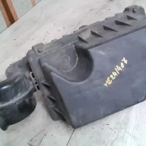 Azonnal elérhető FORD Transit Connect-Tourneo 2009.04.01-2013.09.29 Légszűrőház bontott alkatrész