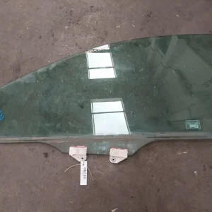 Korlátozott ajánlat HONDA ACCORD 03-08 Bal első ajtóüveg kombi bontott alkatrész