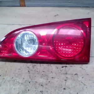 Korlátozott ajánlat HONDA ACCORD 03-08 Jobb belső hátsó lámpa kombi bontott alkatrész