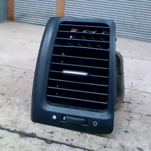 Gyors kiszállítás HONDA ACCORD 03-08 Szellőző bal bontott alkatrész