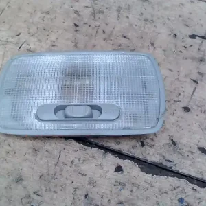 Rendeld meg most HONDA ACCORD 03-08 Utastér világítás hátsó bontott alkatrész