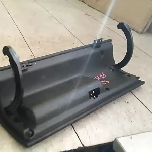 Olcsó HONDA Accord 1998.11.01-2003.01.31 Kesztyűtartó ajtó bontott alkatrész