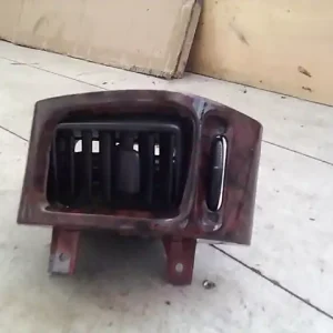 Szuper akció HONDA Accord 1998.11.01-2003.01.31 Szellőző bontott alkatrész